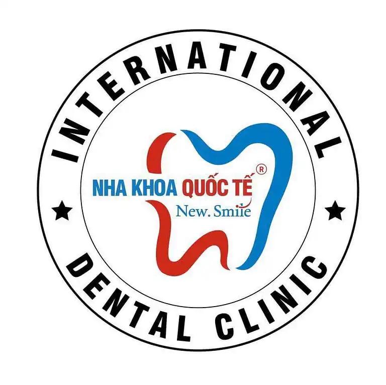 Hình ảnh nha-khoa-quoc-te-newsmile-19-hong-tien-long-bien-0