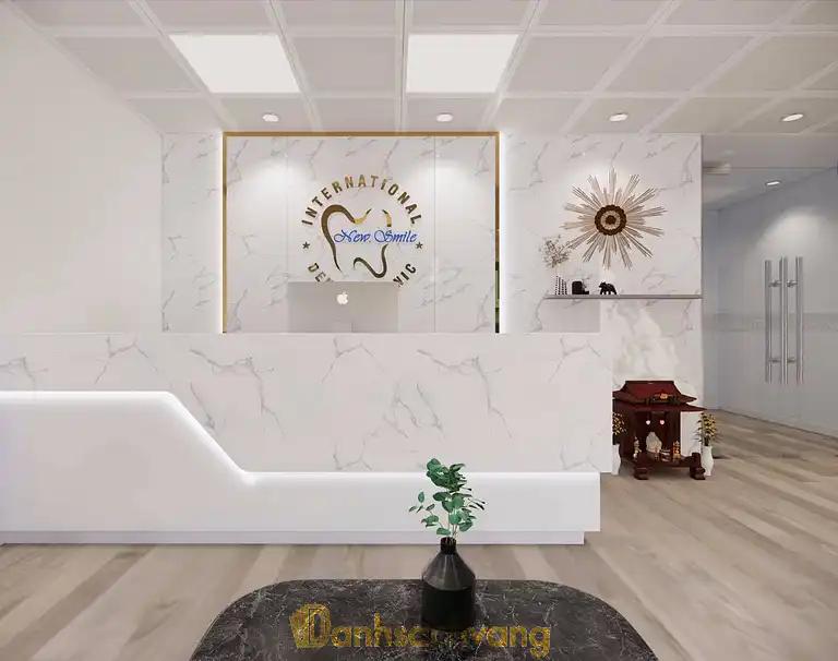 Hình ảnh nha-khoa-quoc-te-newsmile-19-hong-tien-long-bien-6