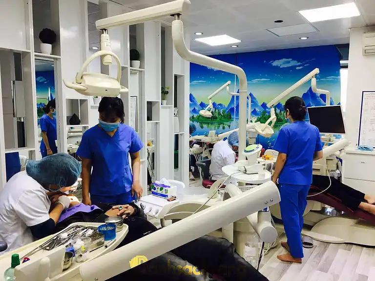 Hình ảnh nha-khoa-quoc-te-newsmile-19-hong-tien-long-bien-4