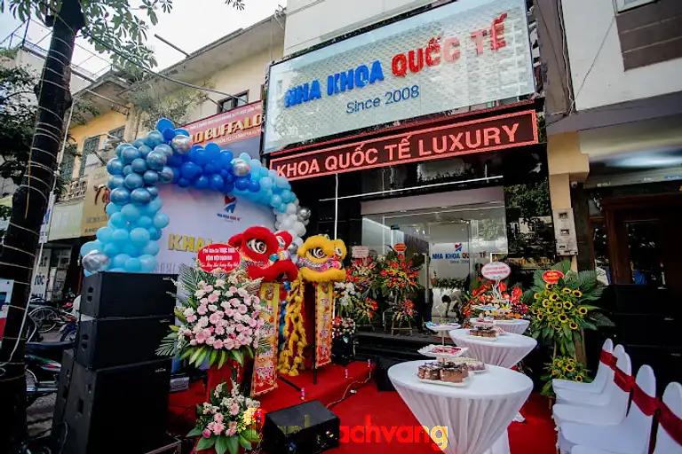Hình ảnh nha-khoa-havi-365-ngoc-lam-long-bien-2