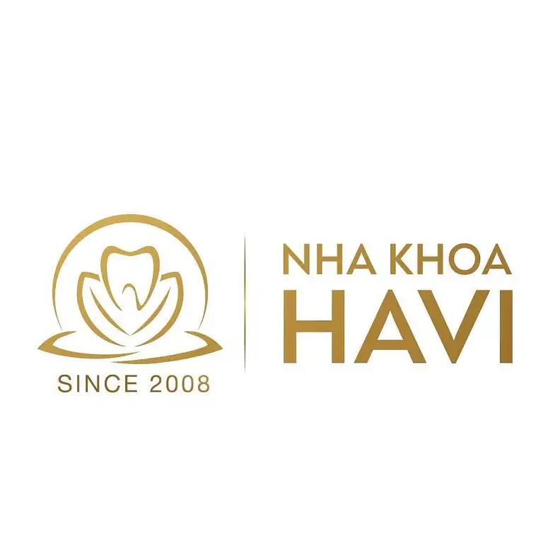 Hình ảnh nha-khoa-havi-365-ngoc-lam-long-bien-0