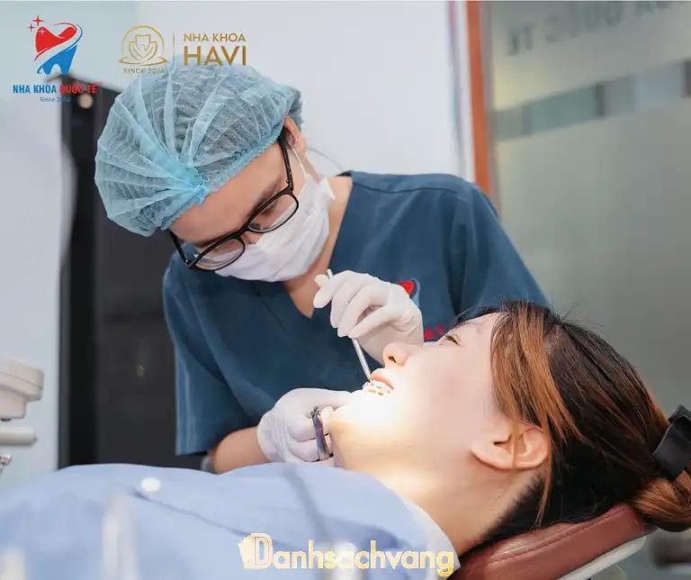 Hình ảnh nha-khoa-havi-365-ngoc-lam-long-bien-4