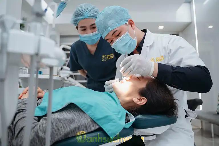 Hình ảnh nha-khoa-havi-365-ngoc-lam-long-bien-5