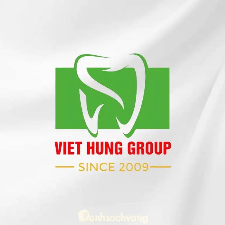 Hình ảnh nha-khoa-viet-hung-51-truong-lam-long-bien-0