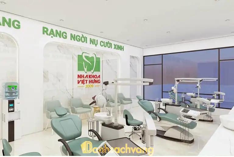 Hình ảnh nha-khoa-viet-hung-51-truong-lam-long-bien-1