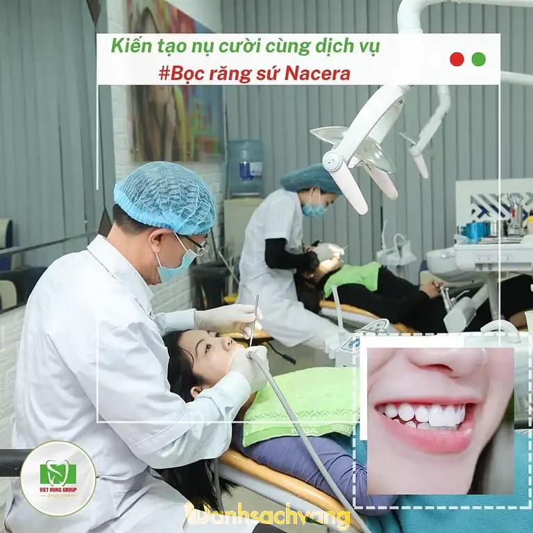 Hình ảnh nha-khoa-viet-hung-51-truong-lam-long-bien-2