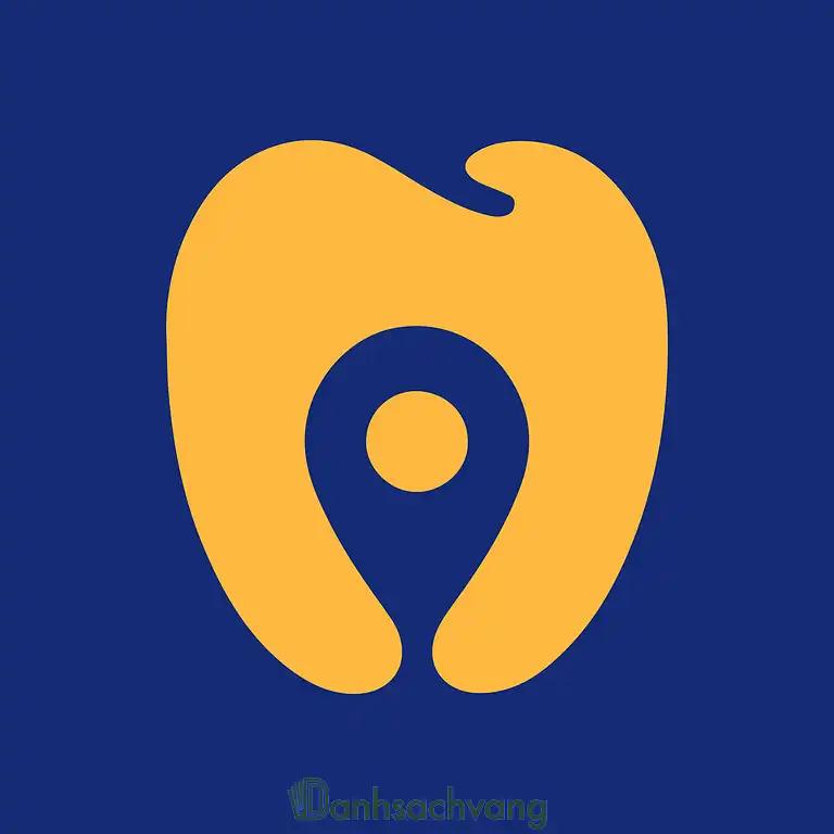 Hình ảnh navii-dental-care-42-cua-dong-hoan-kiem