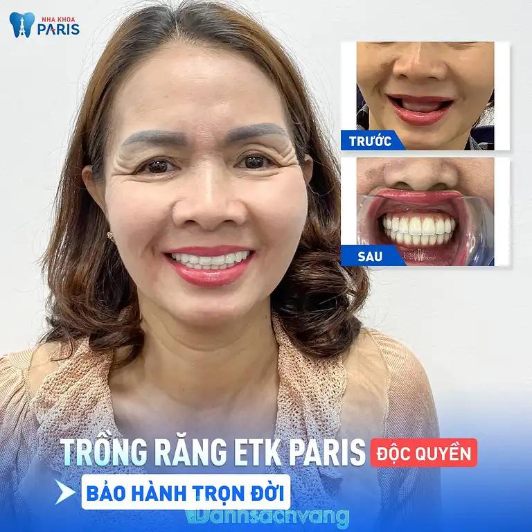 Hình ảnh nha-khoa-paris-112-ba-trieu-hoan-kiem-3