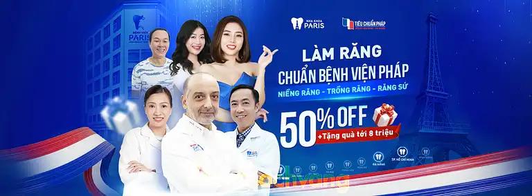 Hình ảnh nha-khoa-paris-112-ba-trieu-hoan-kiem-2
