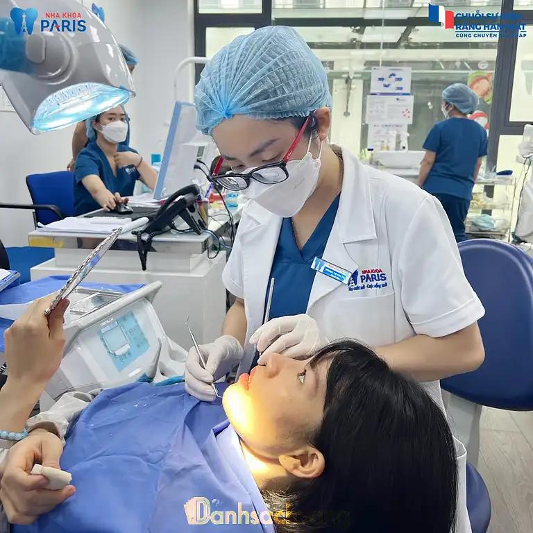 Hình ảnh nha-khoa-paris-112-ba-trieu-hoan-kiem-1