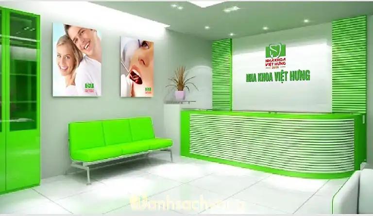 Hình ảnh nha-khoa-viet-hung-143-sai-dong-long-bien-00