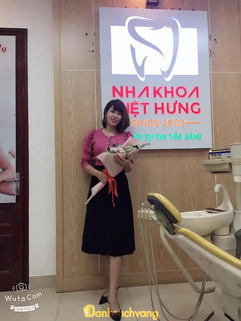 Hình ảnh nha-khoa-viet-hung-143-sai-dong-long-bien-1
