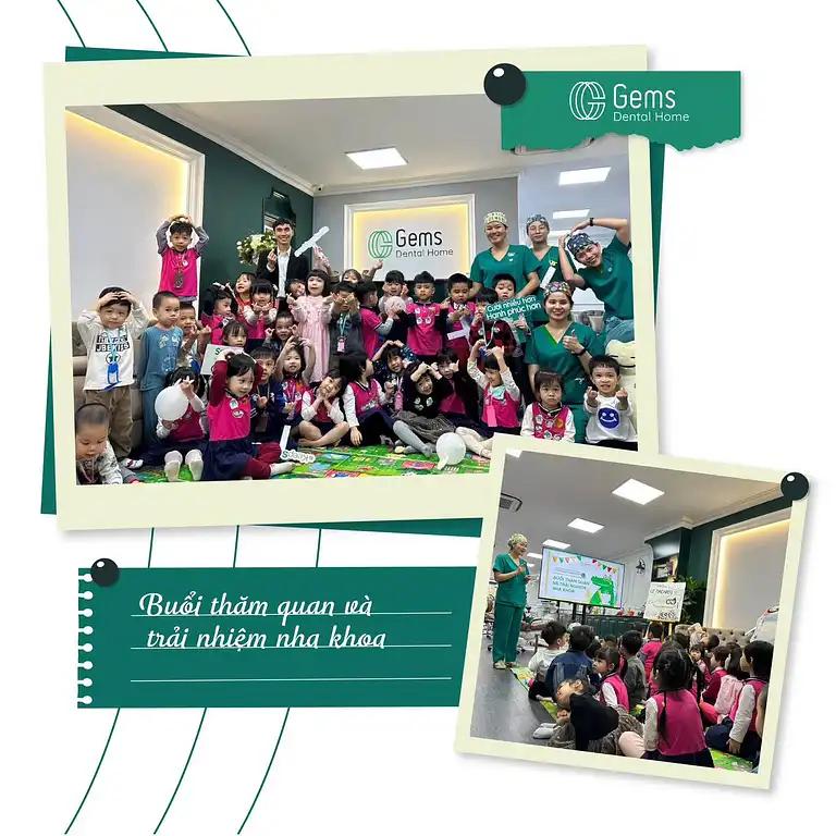 Hình ảnh nha-khoa-gems-dental-home-283-xa-dan-dong-da-3
