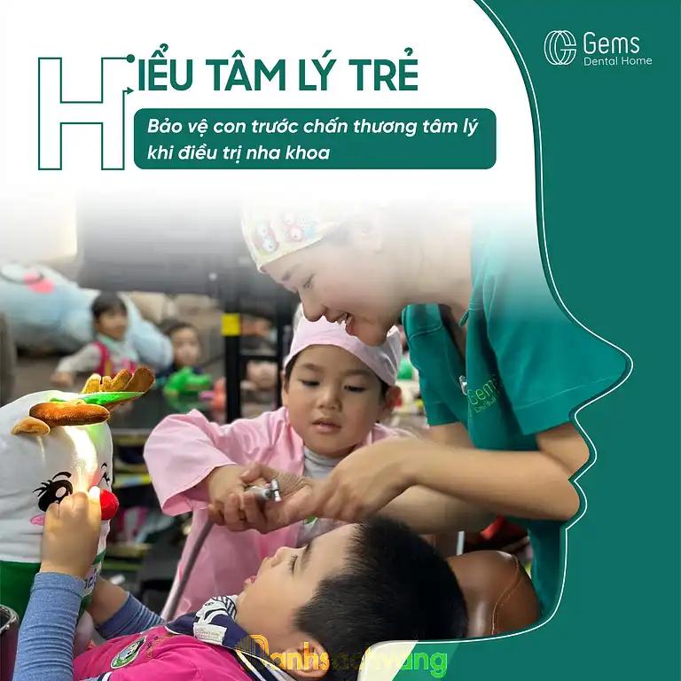 Hình ảnh nha-khoa-gems-dental-home-283-xa-dan-dong-da-5