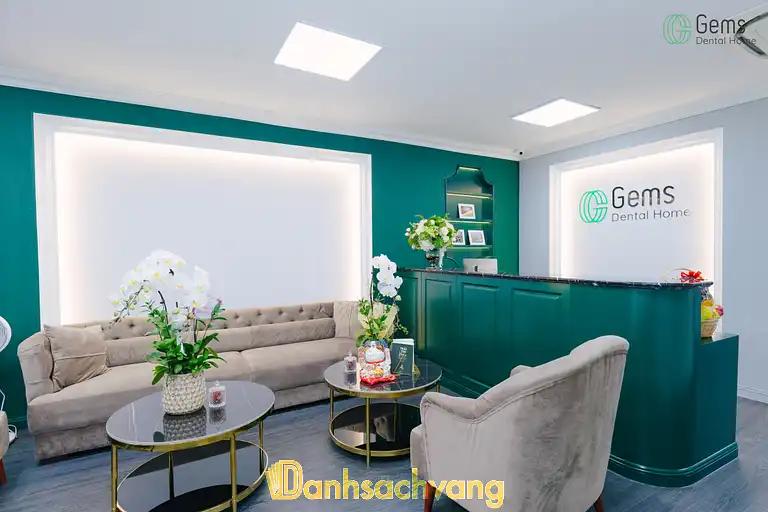 Hình ảnh nha-khoa-gems-dental-home-283-xa-dan-dong-da-2