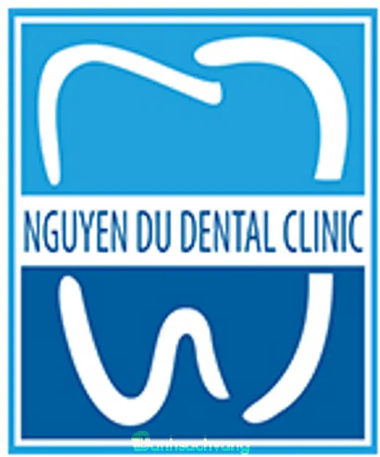 Hình ảnh dental-nguyen-du-2-nguyen-du-hoan-kiem