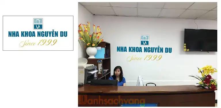 Hình ảnh dental-nguyen-du-2-nguyen-du-hoan-kiem-4