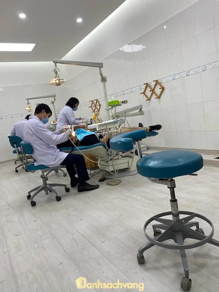 Hình ảnh dental-nguyen-du-2-nguyen-du-hoan-kiem-2