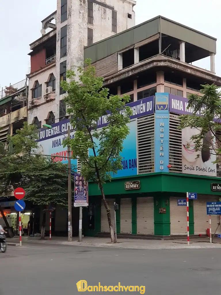Hình ảnh dental-nguyen-du-2-nguyen-du-hoan-kiem-3