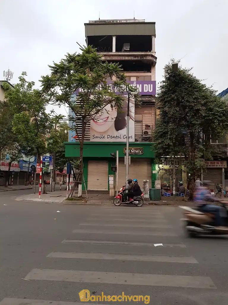 Hình ảnh dental-nguyen-du-2-nguyen-du-hoan-kiem-1