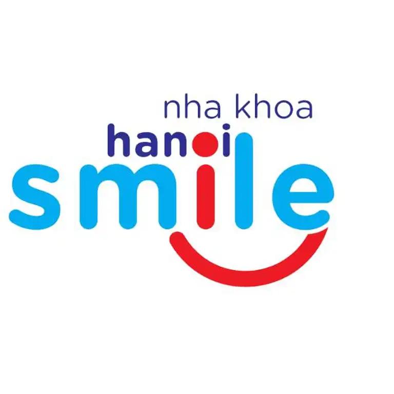 Hình ảnh nha-khoa-hanoi-smile-0