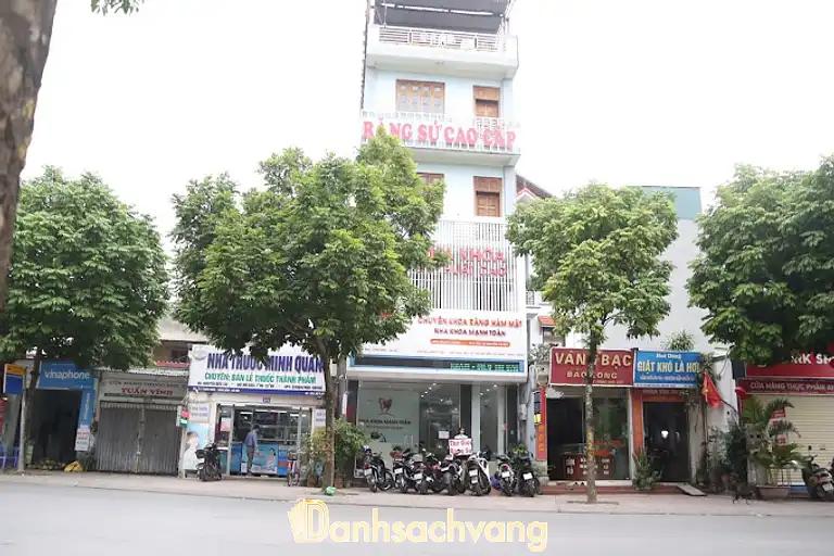 Hình ảnh nha-khoa-manh-toan-273-thach-ban-long-bien-1