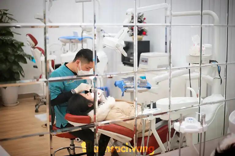 Hình ảnh nha-khoa-manh-toan-273-thach-ban-long-bien-3