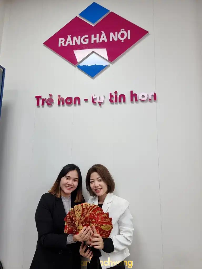 Hình ảnh nha-khoa-tuan-van-67a-hang-cot-hoan-kiem-3