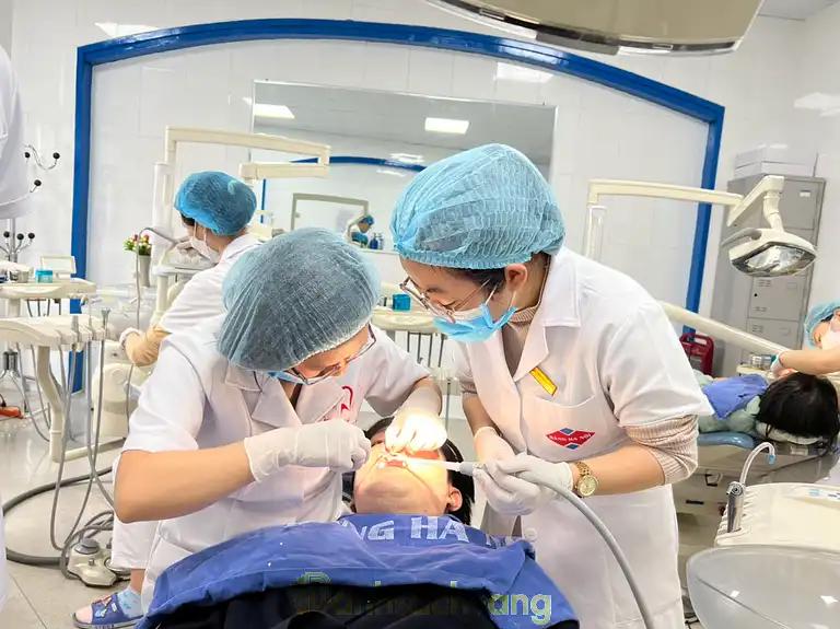 Hình ảnh nha-khoa-tuan-van-67a-hang-cot-hoan-kiem-4