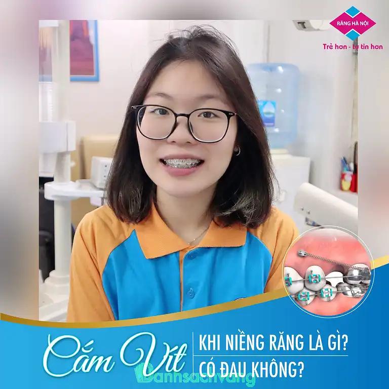 Hình ảnh nha-khoa-tuan-van-67a-hang-cot-hoan-kiem-2