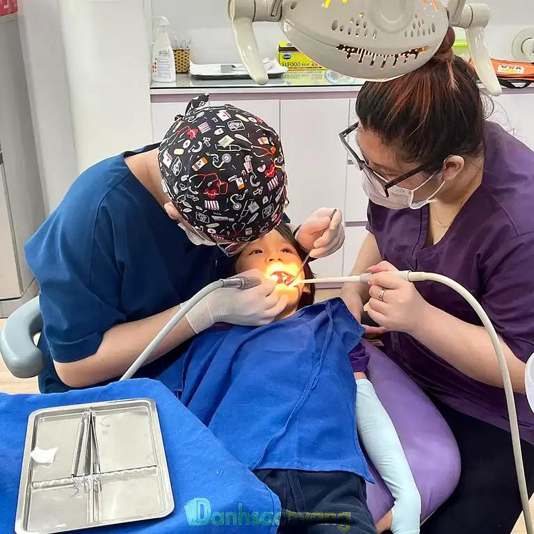 Hình ảnh nha-khoa-sea-dental-2