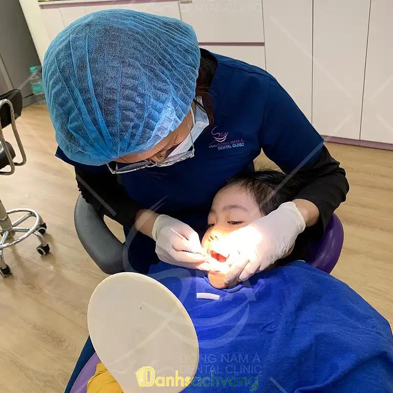 Hình ảnh nha-khoa-sea-dental-1