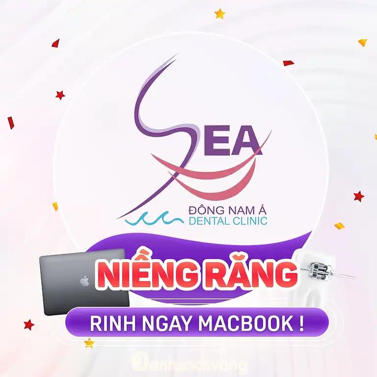 Hình ảnh nha-khoa-sea-dental-0