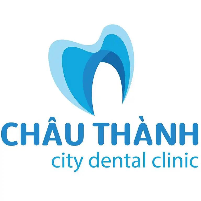 Hình ảnh nha-khoa-chau-thanh-36-ham-long-hoan-kiem