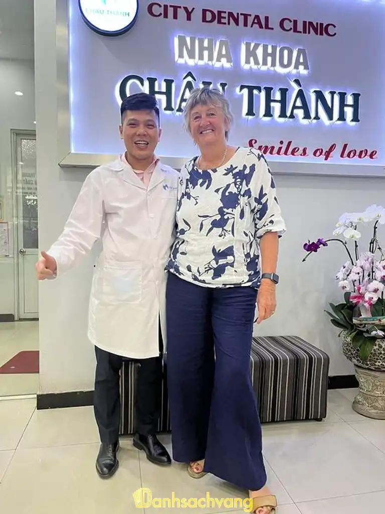 Hình ảnh nha-khoa-chau-thanh-36-ham-long-hoan-kiem-3