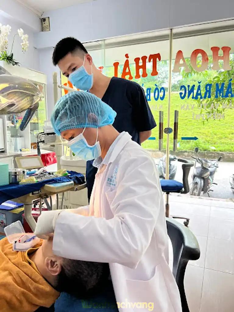 Hình ảnh nha-khoa-thai-linh-cs-2-225-bat-khoi-long-bien-2