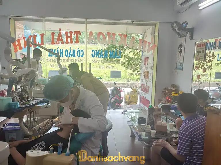 Hình ảnh nha-khoa-thai-linh-cs-2-225-bat-khoi-long-bien-3