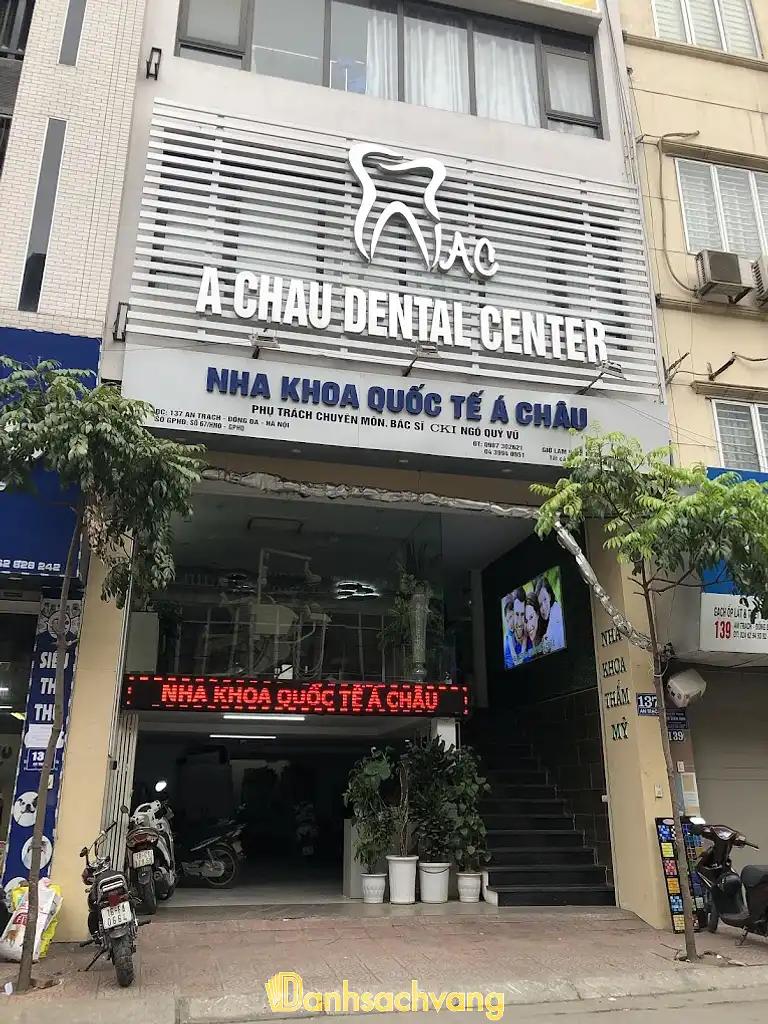 Hình ảnh nha-khoa-quoc-te-a-chau-95e-ly-nam-de-hoan-kiem-2