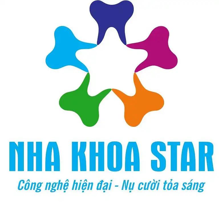 Hình ảnh Nha khoa thẩm mỹ Star: 57 Lê Văn Hưu, Hai Bà Trưng