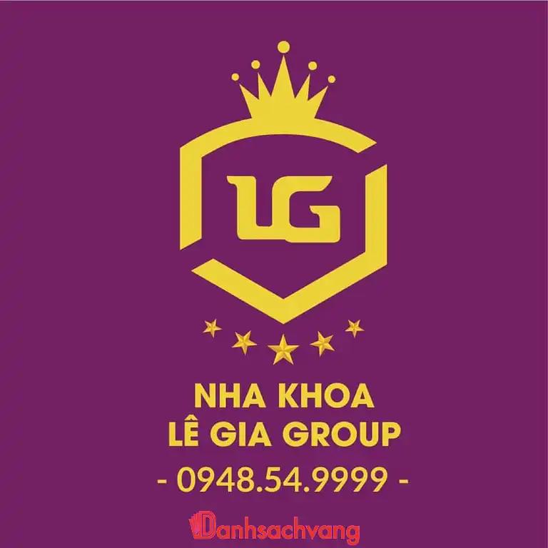 Hình ảnh nha-khoa-le-gia-group-1196-duong-lang-dong-danha-khoa-le-gia-group-1196-duong-lang-dong-da-1