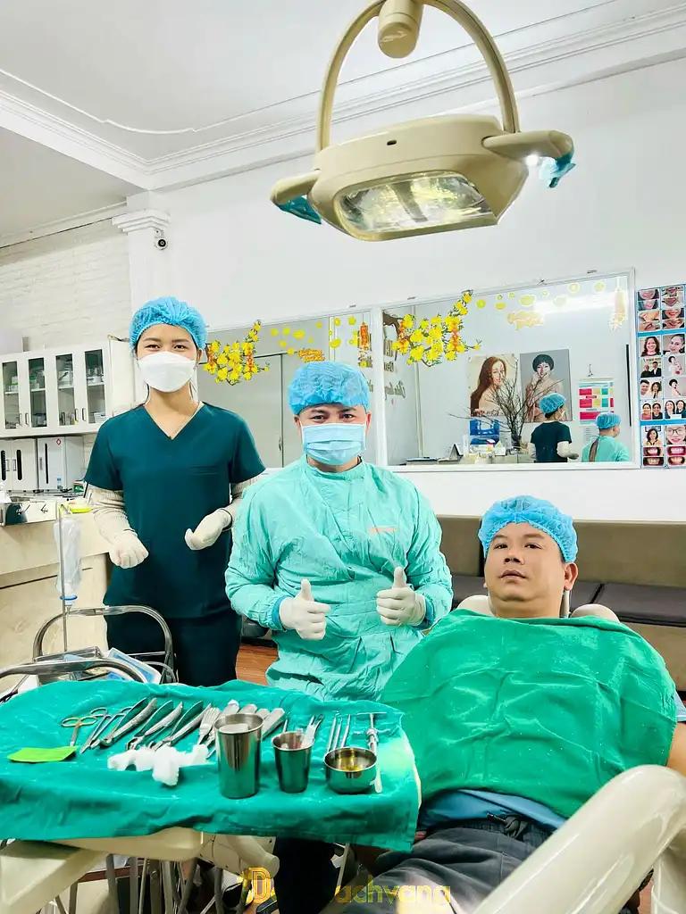 Hình ảnh nha-khoa-ha-duong-5-thach-ban-long-bien-3
