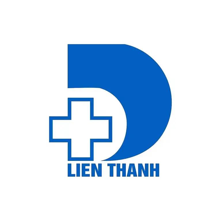 Hình ảnh nha-khoa-lien-thanh-30a-ha-hoi-hoan-kiem