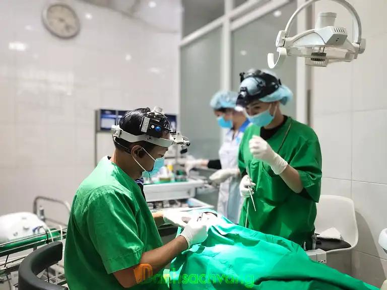 Hình ảnh nha-khoa-lien-thanh-30a-ha-hoi-hoan-kiem-2