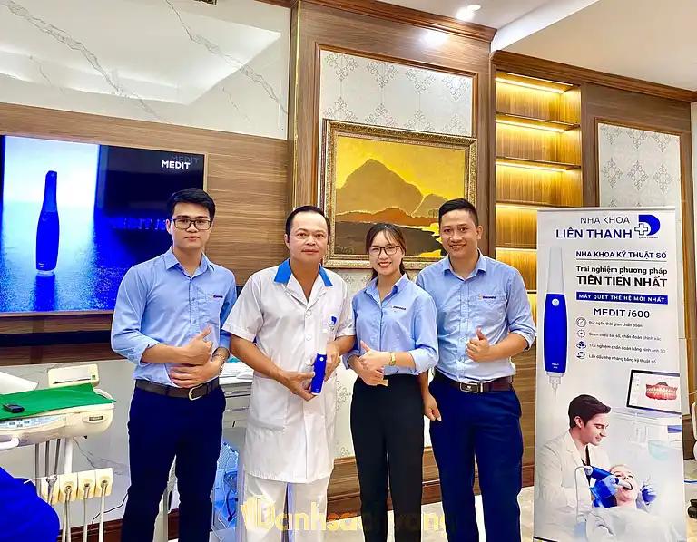 Hình ảnh nha-khoa-lien-thanh-30a-ha-hoi-hoan-kiem-1