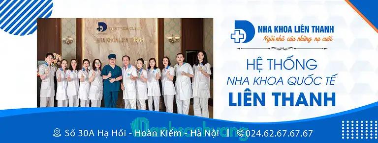Hình ảnh nha-khoa-lien-thanh-30a-ha-hoi-hoan-kiem-3
