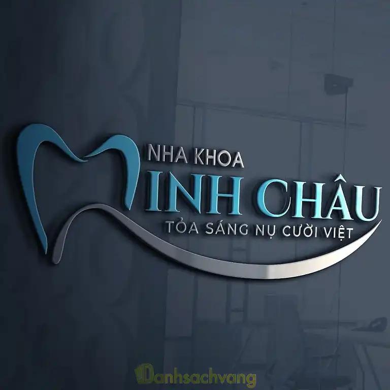 Hình ảnh nha-khoa-minh-chau-4-khu-lien-ke-tran-binh-nam-tu-liem-1