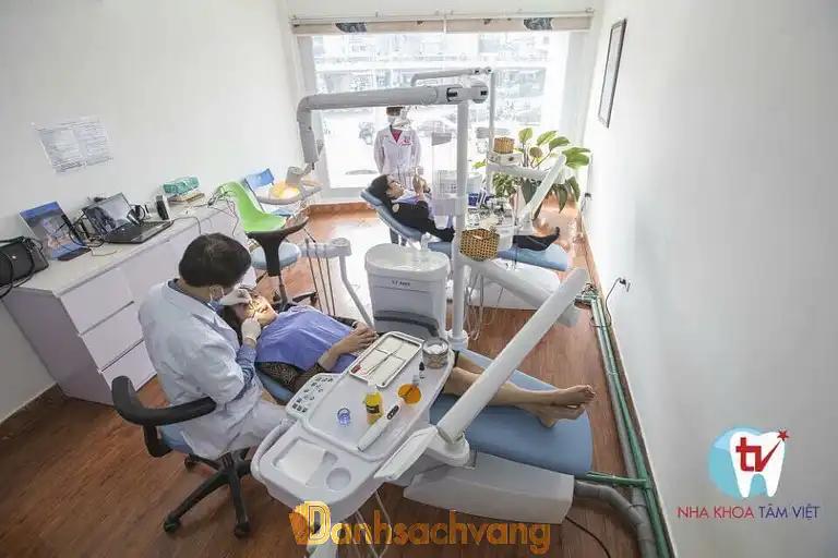 Hình ảnh nha-khoa-tam-viet-450-tay-son-dong-da-2