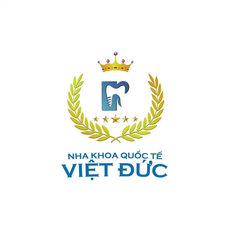 Hình ảnh nha-khoa-quoc-te-viet-duc-29-phu-doan-hoan-kiem