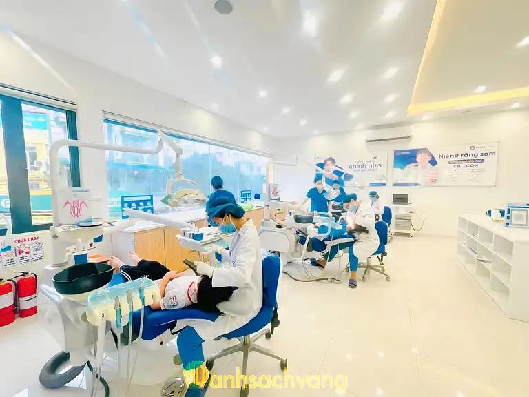 Hình ảnh nha-khoa-oze-10-dong-me-nam-tu-liem-2