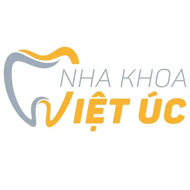 Hình ảnh nha-khoa-viet-uc-630-truong-chinh-dong-da-1
